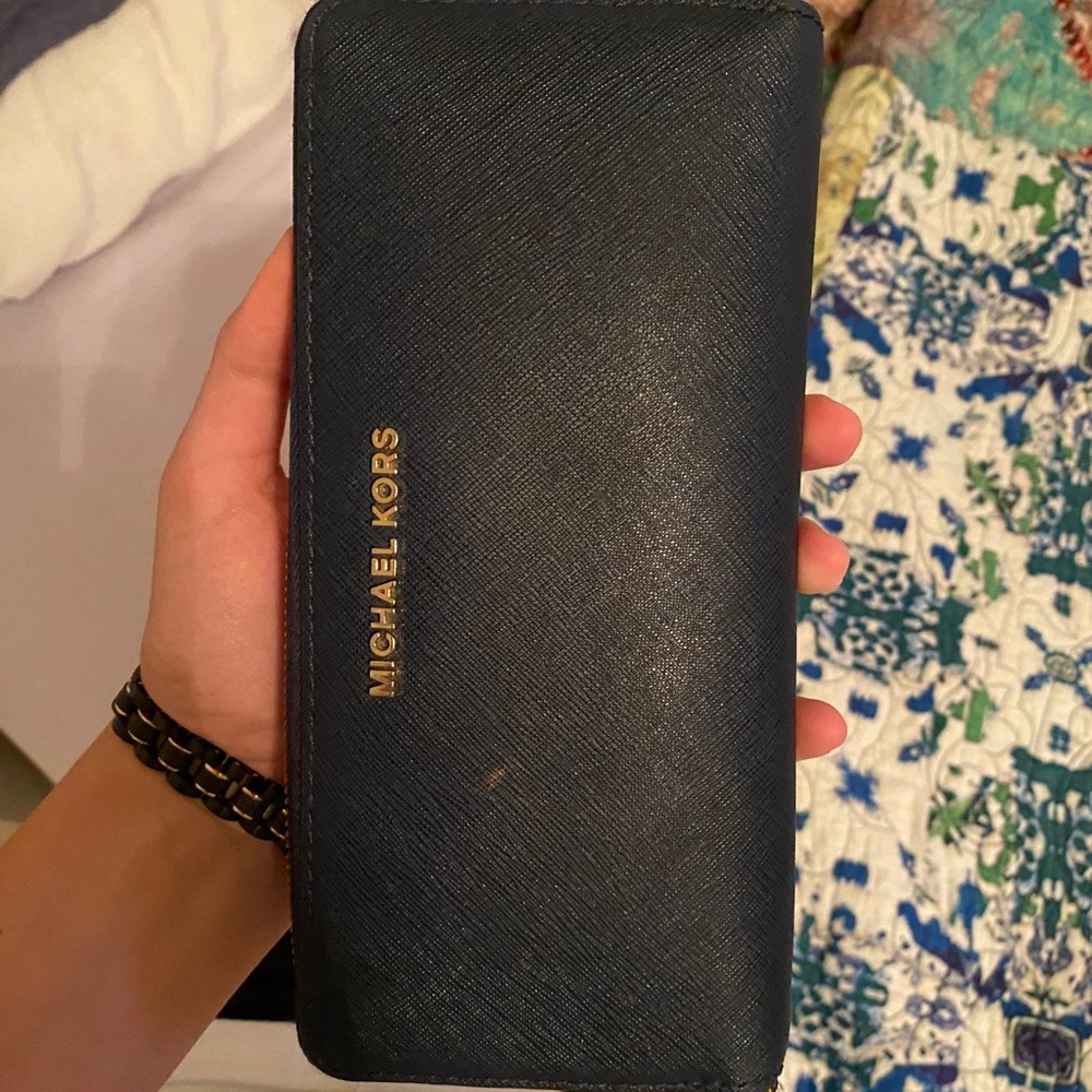 Wallet - Picture 3 of 5